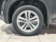 Nissan X-Trail II Рестайлинг Екатеринбург  - изображение 29