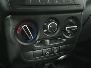 Lada (ВАЗ) Granta I Рестайлинг Вологда  - изображение 30
