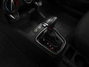 Kia Rio IV Рестайлинг Ставрополь  - изображение 34