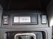 Subaru Forester IV Ярославль  - изображение 55