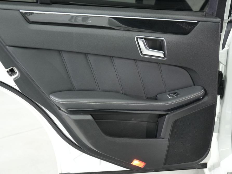Mercedes-Benz E-Класс IV (W212 S212 C207) Новосибирск  - изображение 8