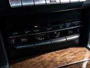 Mercedes-Benz E-Класс IV (W212 S212 C207) Рестайлинг Краснодар  - изображение 32