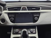 Geely Atlas I Тольятти  - изображение 40