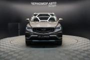 Geely Atlas Pro Крым  - изображение 36