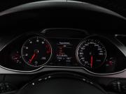 Audi A4 IV (B8) Рестайлинг Воронеж  - изображение 39