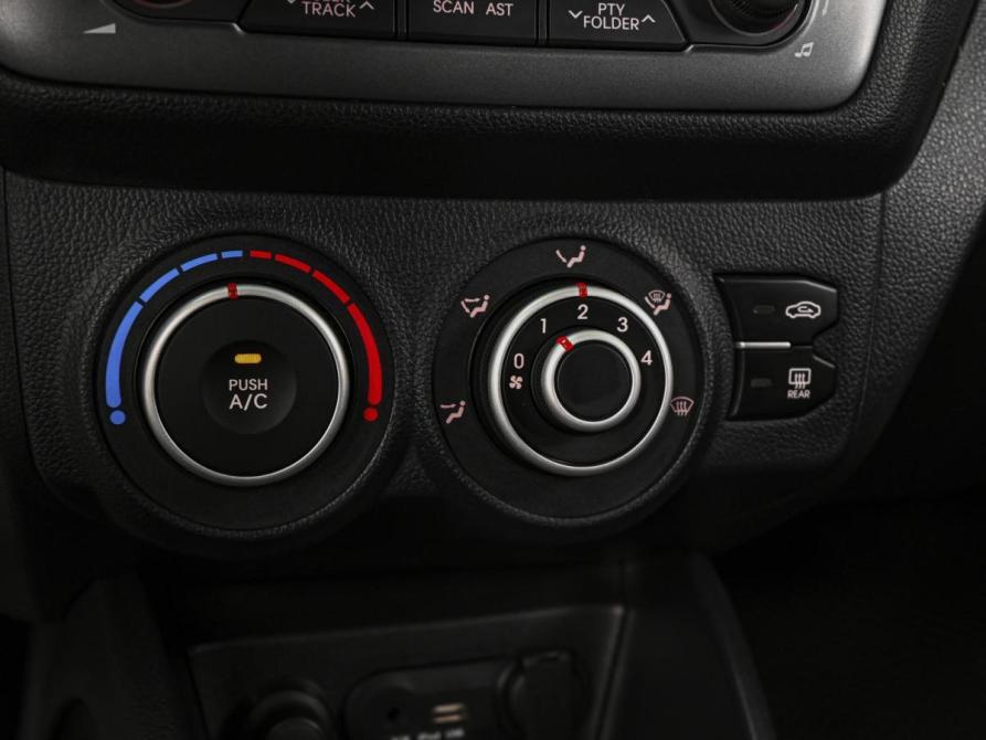 Kia Rio III Ставрополь  - изображение 15