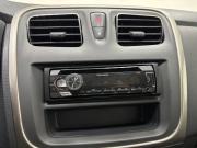 Renault Sandero II Рестайлинг Альметьевск  - изображение 33