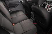 Ford Focus II Рестайлинг Оренбург  - изображение 34