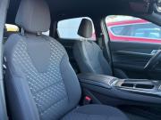 Haval F7 II Череповец  - изображение 31