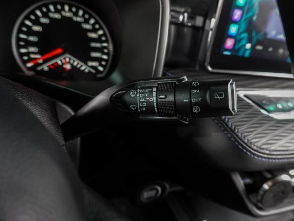 Haval Jolion I с пробегом 2021 года, цена 1 749 000 рублей, 62947 км, внедорожник, Автокод Объявления