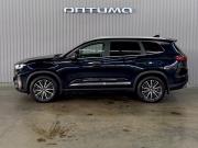 Chery Tiggo 8 Pro I Краснодар  - изображение 30