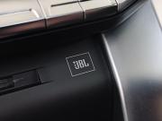 Toyota Land Cruiser 300 Series Барнаул  - изображение 60