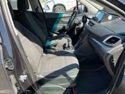 Opel Mokka I Самара  - изображение 42