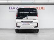 Honda Stepwgn V Рестайлинг Тюмень  - изображение 31