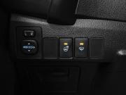 Toyota Corolla XI (E160 E170 E180) Рестайлинг 1 Ставрополь  - изображение 45