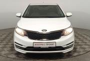 Kia Rio III Рестайлинг Волгоград  - изображение 26