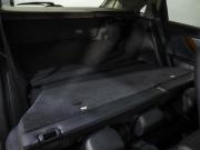Infiniti QX70 Санкт-Петербург  - изображение 60