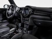 Mini Hatch III (F55/F56) Рестайлинг Москва  - изображение 29
