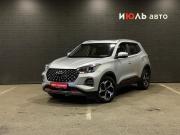 Chery Tiggo 4 Pro I Челябинск  - изображение 26