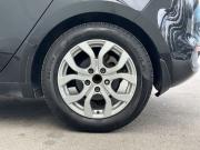 Kia Ceed II Липецк  - изображение 36