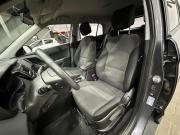 Hyundai Creta I Рестайлинг Тамбов  - изображение 31