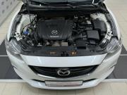 Mazda 6 III (GJ) Красноярск  - изображение 36