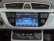 Geely Atlas I Вологда  - изображение 35