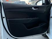 Hyundai Solaris II Волгоград  - изображение 33