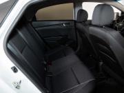 Hyundai Solaris II Казань  - изображение 23