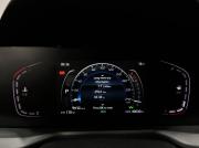 Changan CS75 Plus I Рестайлинг Кемерово  - изображение 41