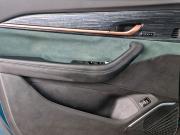 Geely Monjaro I Петрозаводск  - изображение 58