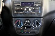 Lada (ВАЗ) Granta I Рестайлинг Уфа  - изображение 29