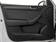 Skoda Rapid II Санкт-Петербург  - изображение 45