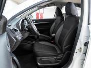 Lada (ВАЗ) Vesta I Рестайлинг (NG) Ставрополь  - изображение 31