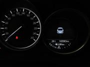 Mazda 6 III (GJ) Рестайлинг Москва  - изображение 36