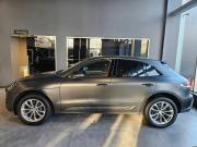 Porsche Macan I Рестайлинг 2 Санкт-Петербург  - изображение 28