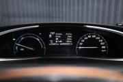 Toyota Sienta II Тюмень  - изображение 46