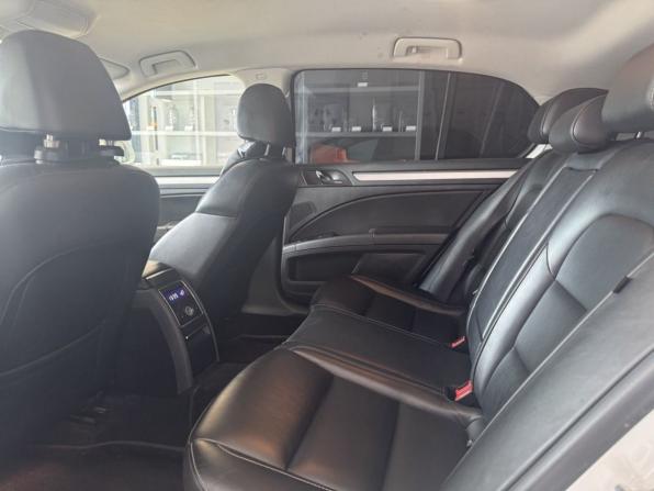 Skoda Superb II Рестайлинг с пробегом 2014 года, цена 1 049 000 рублей, 170367 км, лифтбек, Автокод Объявления