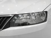 Skoda Rapid I Рестайлинг Казань  - изображение 43