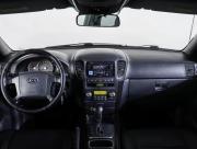 Kia Sorento I Рестайлинг Москва  - изображение 34