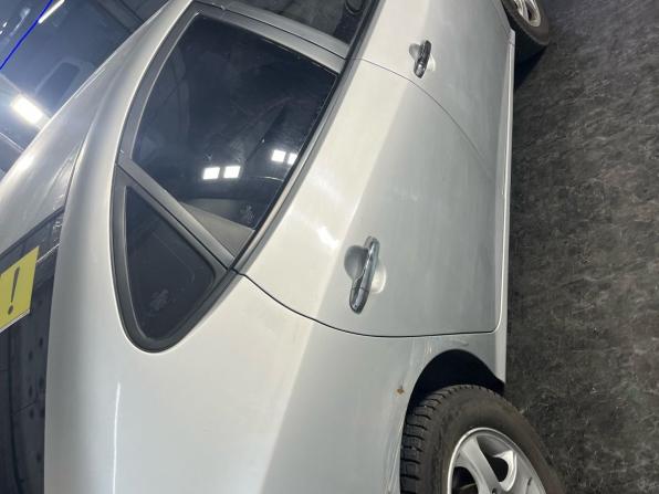 Hyundai Avante IV с пробегом 2008 года, цена 402 000 рублей, 250500 км, седан, Автокод Объявления