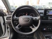 Audi A6 IV (C7) Рестайлинг Екатеринбург  - изображение 65