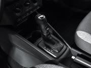 Skoda Rapid II Санкт-Петербург  - изображение 27