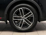 Changan CS55 Plus II Санкт-Петербург  - изображение 52