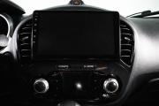 Nissan Juke I Сургут  - изображение 29