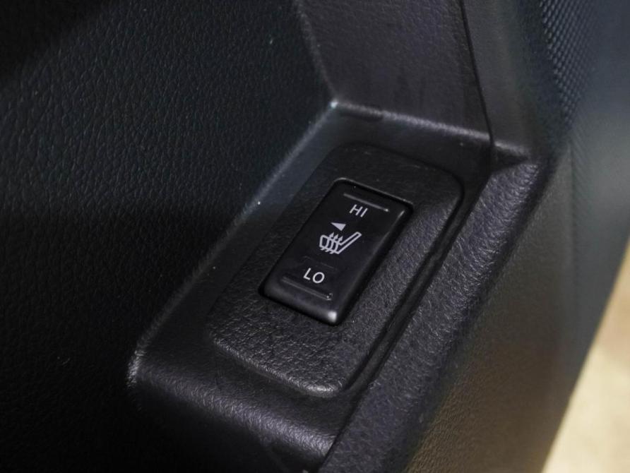 Nissan Murano II (Z51) Рестайлинг 2 Воронеж  - изображение 25
