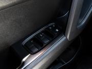 Hyundai Creta I Рестайлинг Краснодар  - изображение 38