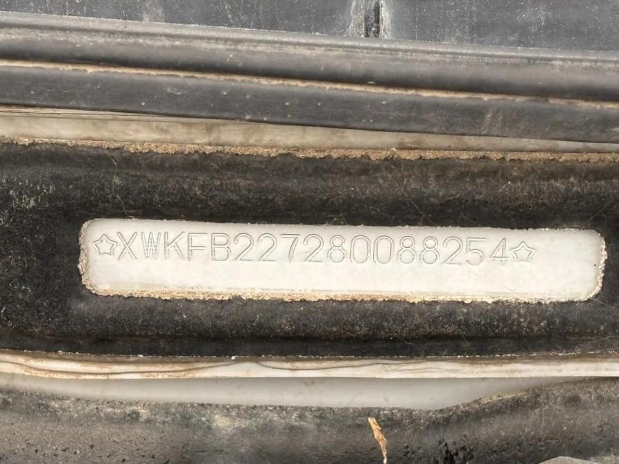 Kia Spectra I Рестайлинг 2 Краснодар  - изображение 18