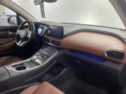Hyundai Santa Fe IV Рестайлинг Санкт-Петербург  - изображение 36