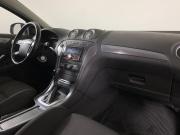Ford Mondeo IV Рестайлинг Москва  - изображение 32